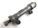 Honda CB 900 F SC01 [1981] - Brake distributor Brake force distributor-2