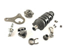 Honda CBR 1000F SC24 [1992] - Shift drum-2