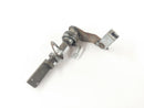 Yamaha DT 175 2K4 [1979] - Clutch lever-1