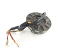Aprilia RS 125 GS [1997] - Alternator Sator-1