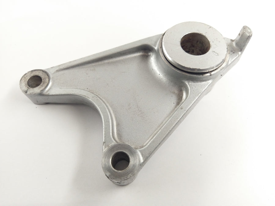 Triumph Trophy 900 T300 [1992] - Brake anchor plate