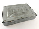 Aprilia Mille RSV 1000 ME [1999] - Engine control unit-4