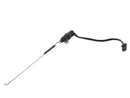 Yamaha XJR 1200 4PU [1995] - Rear brake light switch-1