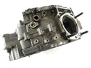 Yamaha TT 600 E 4GV [1996] - Engine housing empty housing-4