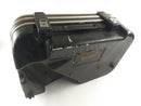 Moto Guzzi V65 PG [1988] - Suitcase set without key-8
