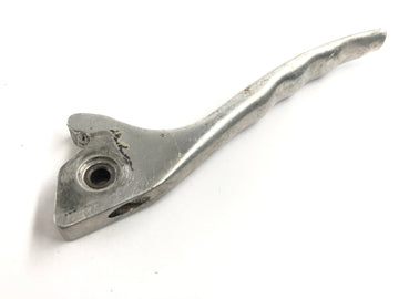 Moto Guzzi 850-T3 VD [1979] - Handbrake lever brake lever - 0