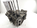 Honda CB 900 F Boldor SC01 [1981] - Engine housing empty housing-4
