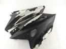 Yamaha YZF 125 RE06 [2011] - Fairing lower part right and left spray film-1