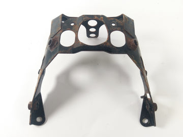 Yamaha TDM 850 3VD [1992] - Rear fairing bracket - 0