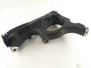 BMW K 1200 R [2010] - Swingarm Rear swingarm Cardan tunnel-4
