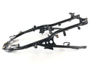 BMW K 1200 RS Type 589 [1999] - Rear frame-3