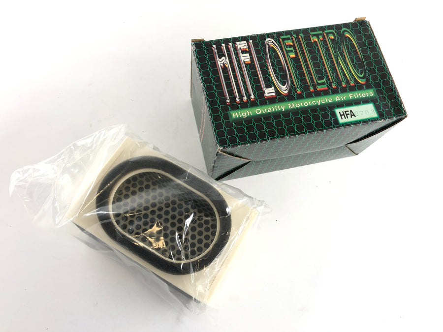 Kawasaki Zephyr 750 ZR750C [1991] - Air Filter NEW