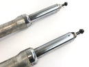 BMW R 1200 C 259C [1998] - Fork Telescopic fork with axle-3
