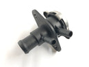 BMW C1 125 [2001] - Radiator filler neck-3