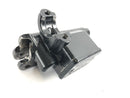 Aprilia RX KX1 125 [2020] - Front brake pump-4