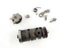 Honda Africa Twin XRV 650 RD03 [1989] - Shift drum-2