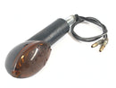 BMW R 1150 GS [2000] - Indicators-1