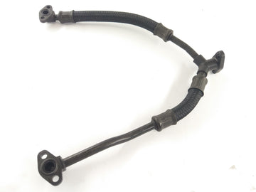 Suzuki GSXR 1100 GV73A [1992] - Oil pipe - 0