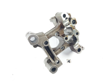 BMW R 1100 GS 259 ​​[1994] - Camshaft bracket