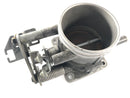 BMW M 535i E28 [1986] - Throttle body 1270711-3