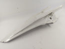 Suzuki RM 250 [1993] - Rear fender white-3