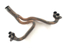 BMW R 1150 RT [2003] - Manifold-5