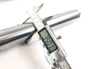 Suzuki DR 250 SJ41A [1982] - Fork Telescopic fork with axle-4