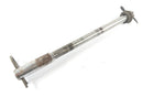 Yamaha XV 750 5G5 [1981] - thru axle-1
