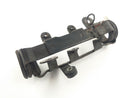 Suzuki GSF 400 GK75B Bandit [1991] - Lamp holder-2