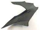 Moto Guzzi V11 Tenni [2001] - Side panel left-6