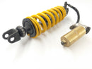 Yamaha TRX 850 4UN [1999] - Shock absorber-2