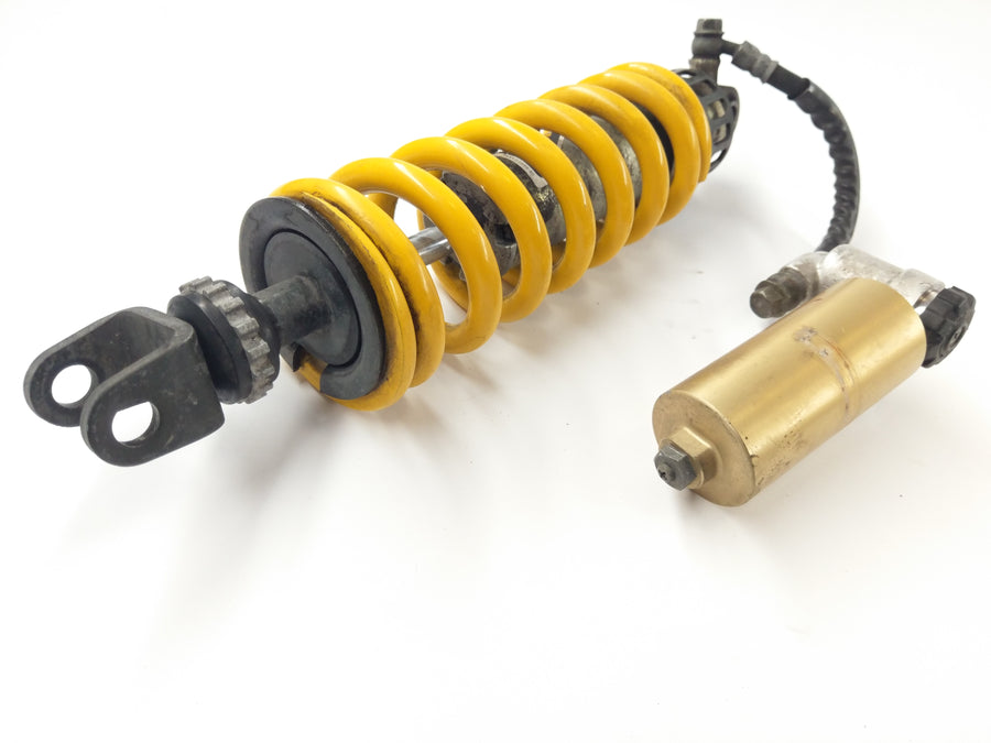 Yamaha TRX 850 4UN [1999] - Shock absorber
