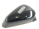 Triumph Thunderbird 900 RT T309 [1997] - Side cover right-1