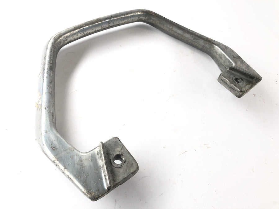 Yamaha XJ 900 F 58L [1985] - Grab handle