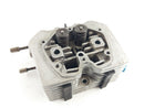 Moto Guzzi V7 Classic LW [2011] - Cylinder head-5