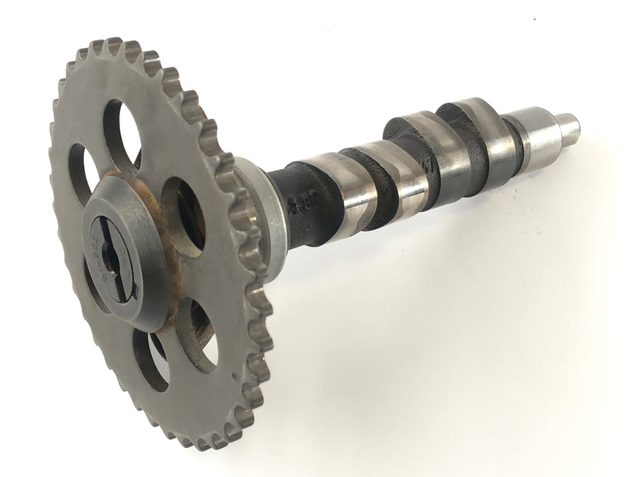 BMW R 100 GS 247E [1991] - Camshaft