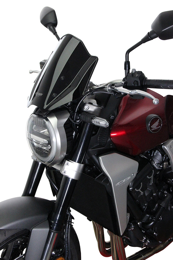 Honda CB 1000 R [2018-2020]-sports disc "NSPM"
