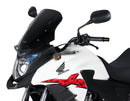 Honda CB 500 x [2013-2015]-touring disc "T"-8