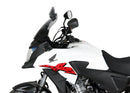 Honda CB 500 X [2013-2015]-Variotouringsscreen "VT"-2