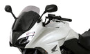 Honda CBF 1000 F [2010-]-original shape disc "OM"-6