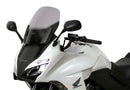 Honda CBF 1000 F [2010-]-original shape disc "OM"-10