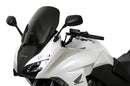 Honda CBF 1000 F [2010-]-original shape disc "OM"-4