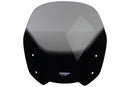 Honda CBF 1000 F [2010-]-original shape disc "OM"-1