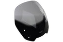 Honda CBF 1000 F [2010-]-original shape disc "OM"-7