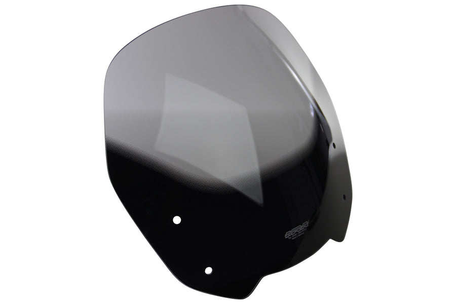 Honda CBF 1000 F [2010-]-original shape disc "OM"