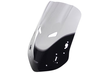 Honda CBF 600 S [2004-]-touring disc "TM" - 0