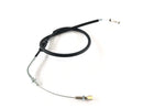 Husqvarna SMR 570 [2003] - Decompression cable
