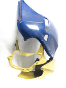 Aprilia Pegaso 125 1989-1990 - Canopy Lamp Cover Side Panel Headlight-3