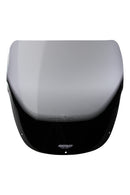 Honda CBR 1000 F [1993-2003]-original shape disc "On"-6