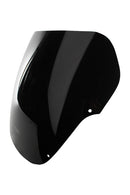 Honda CBR 1000 F [1993-2003]-original shape disc "On"-4